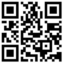 Loyalty Code for 10% vet fee savings