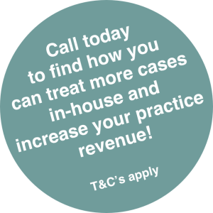 Save £££ on veterinary procedures